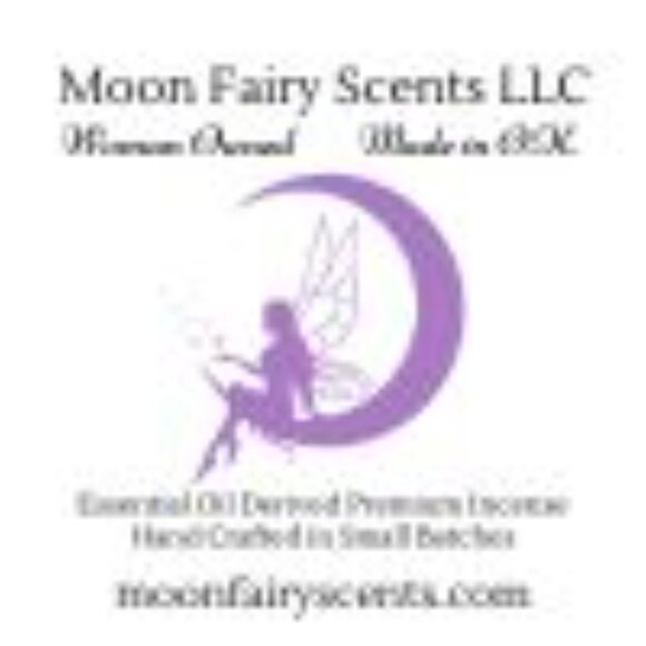 All-Natural Dishwasher Powder - Picture 3 of 4